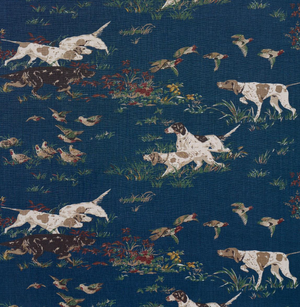 Pointers Fabric