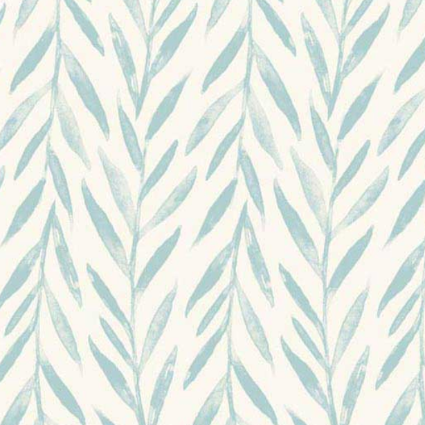 Magnolia Home Peel and Stick Willow Wallpaper