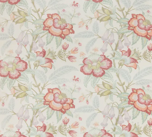 Davenport Fabric