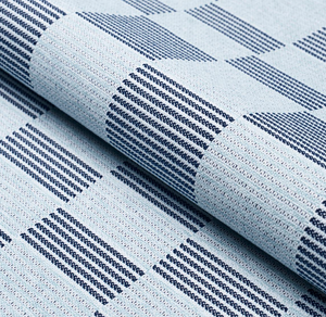 Morro Indoor / Outdoor Fabric