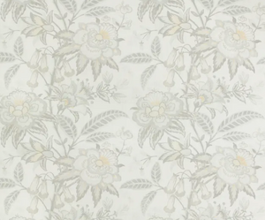 Davenport Fabric