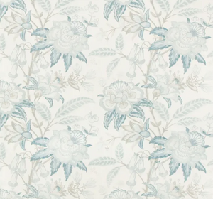 Davenport Fabric