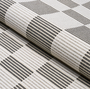 Morro Indoor / Outdoor Fabric