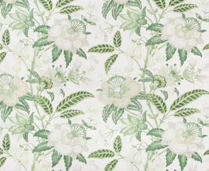 Davenport Fabric