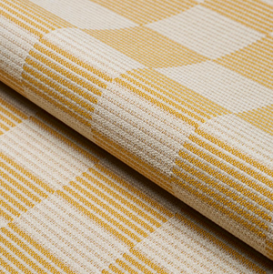 Morro Indoor / Outdoor Fabric