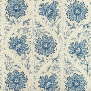 Calico Vine Fabric