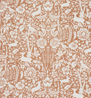 Deerfield Fabric