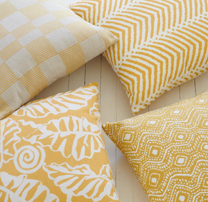 Morro Indoor / Outdoor Fabric