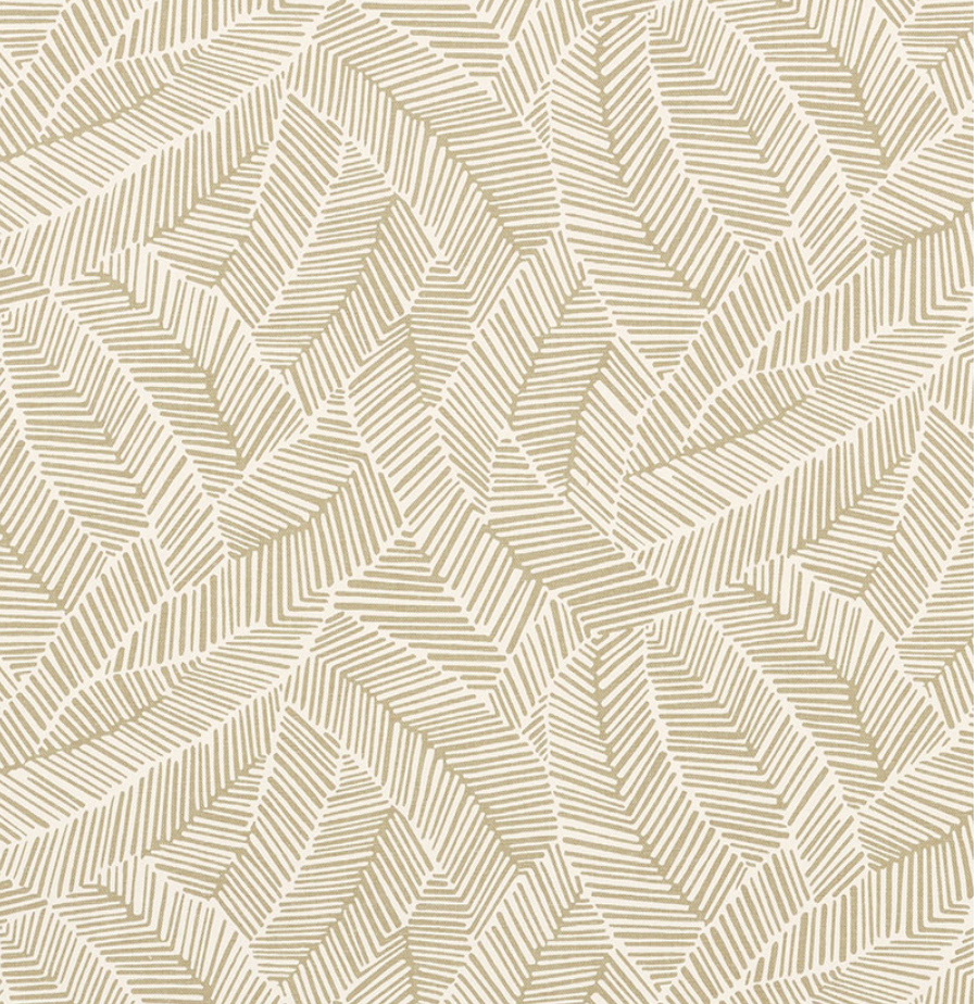 Roca Redonda Wrapping Paper - Urban American Dry Goods Co.