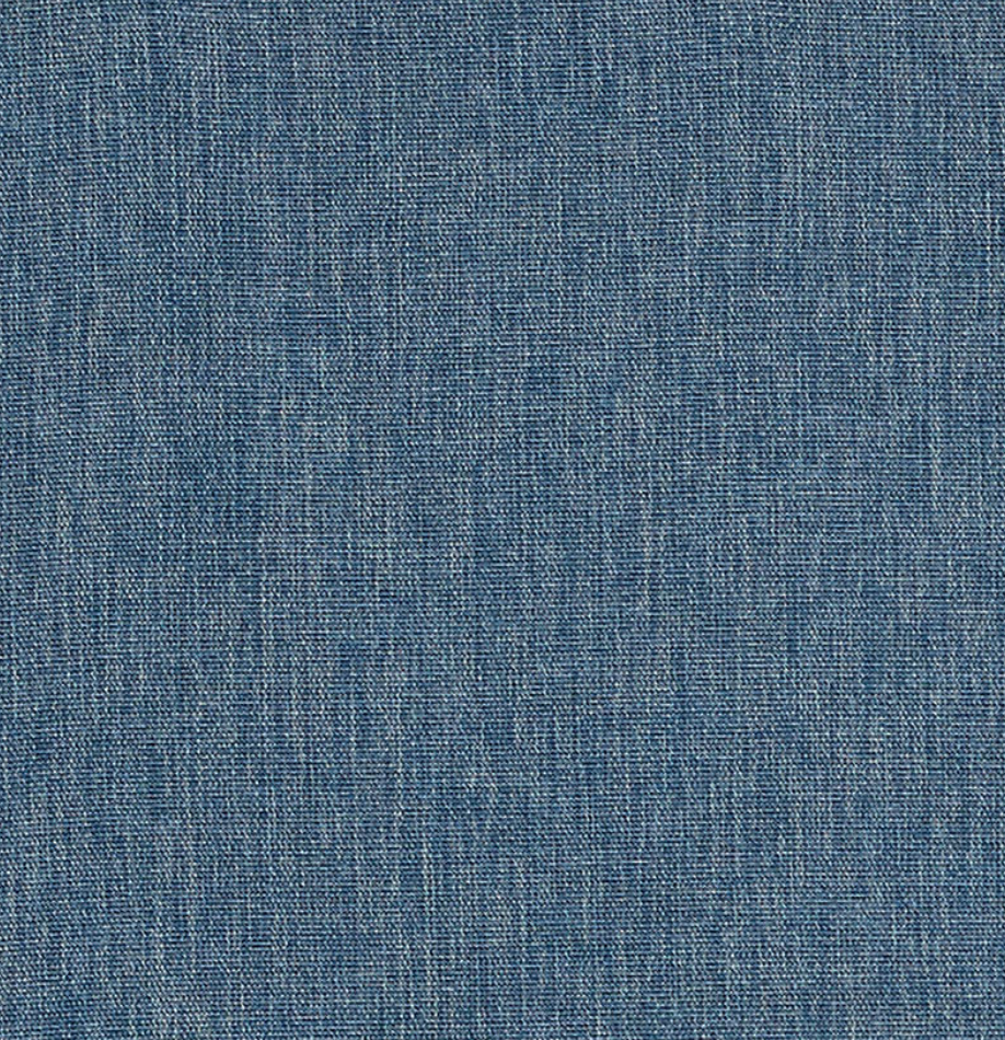 Impressions Moire II Y1323-87 Light Denim by Clothworks | Shabby Fabrics
