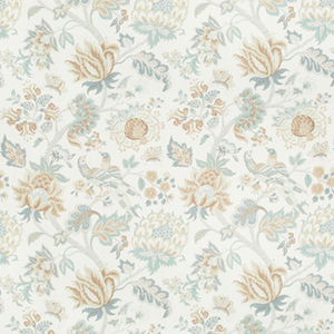 Lambrook Fabric