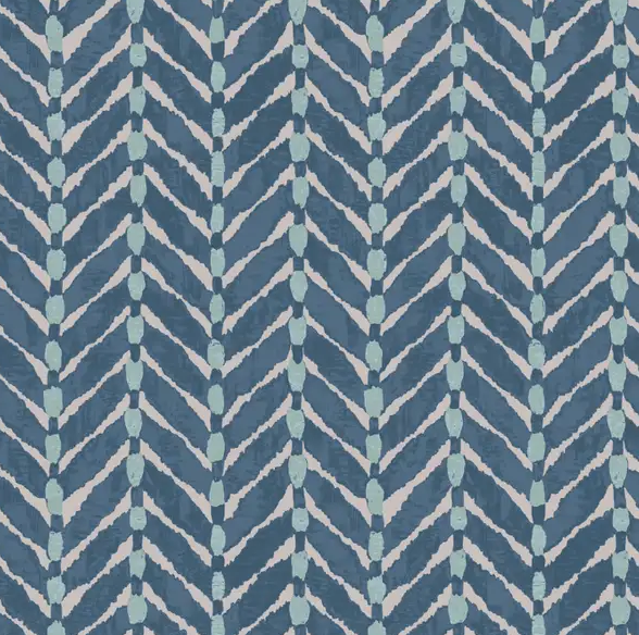 Shoshoni Fabric