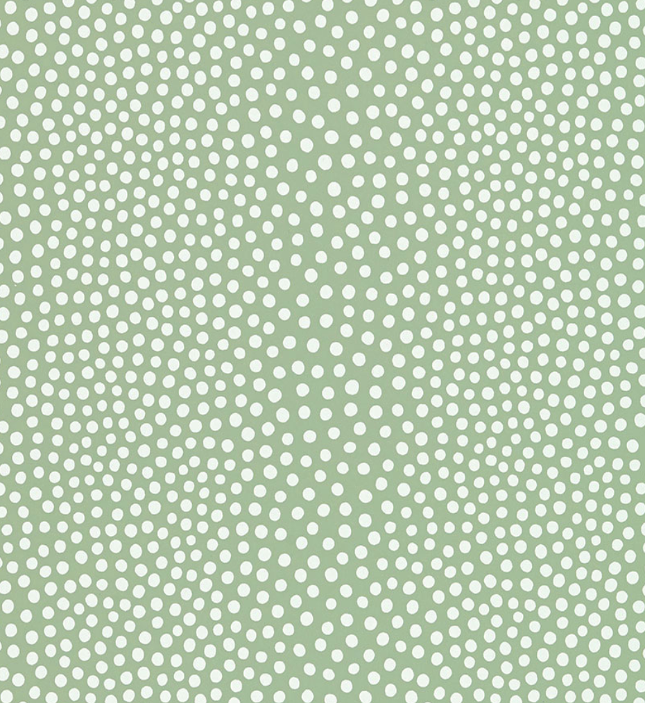 green polka dot wallpapers