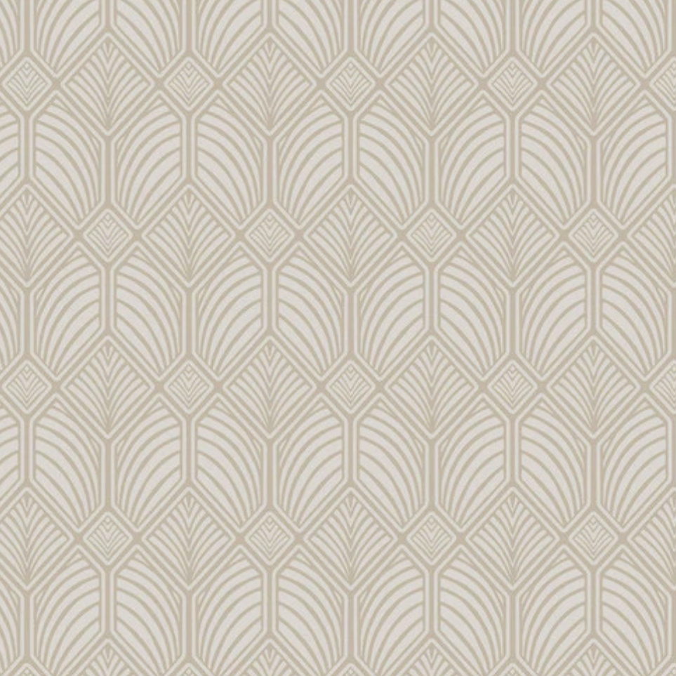 Craftsman Wallpaper - Urban American Dry Goods Co.