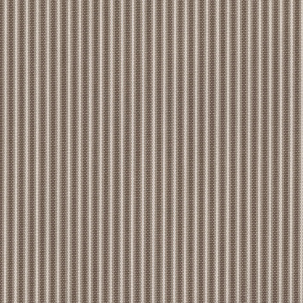 Striped Fabric - Urban American Dry Goods Co.