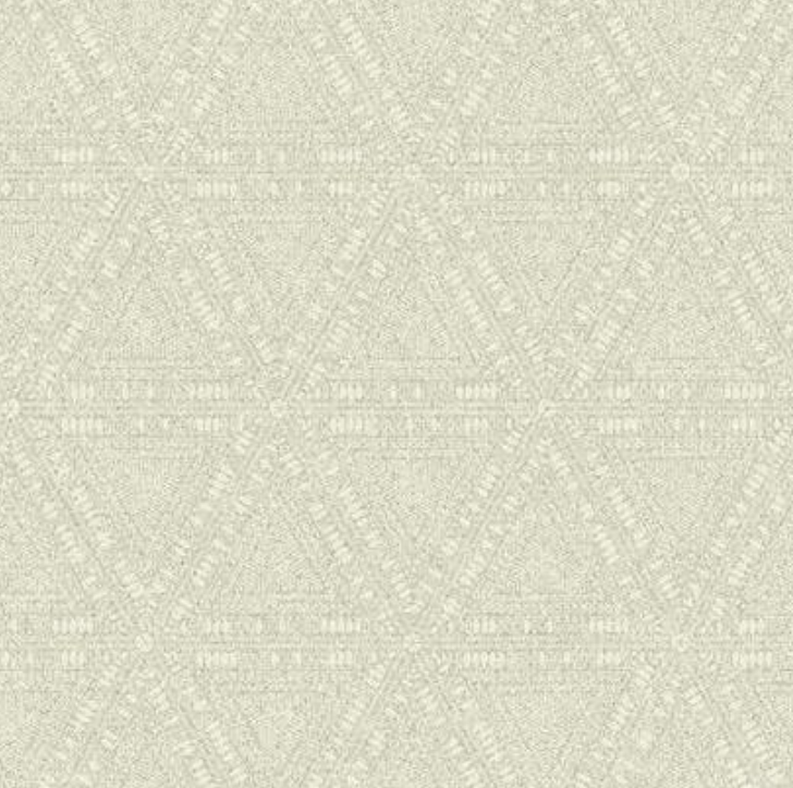 Nordic Tribal Wallpaper - Urban American Dry Goods Co.