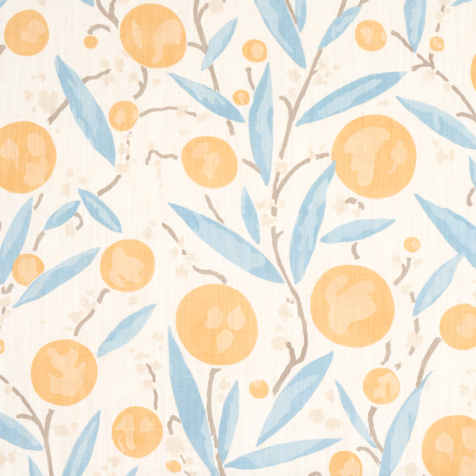 Mirabelle Fabric